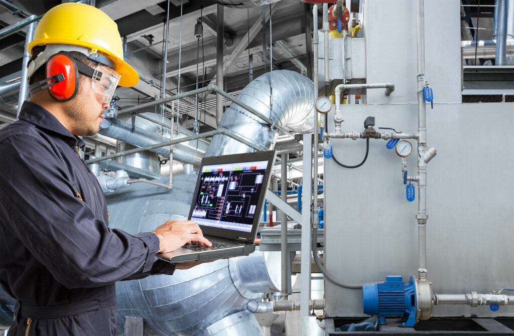 AI-Enabled-Verification-Content-BG AI Enabled Verification Content BG