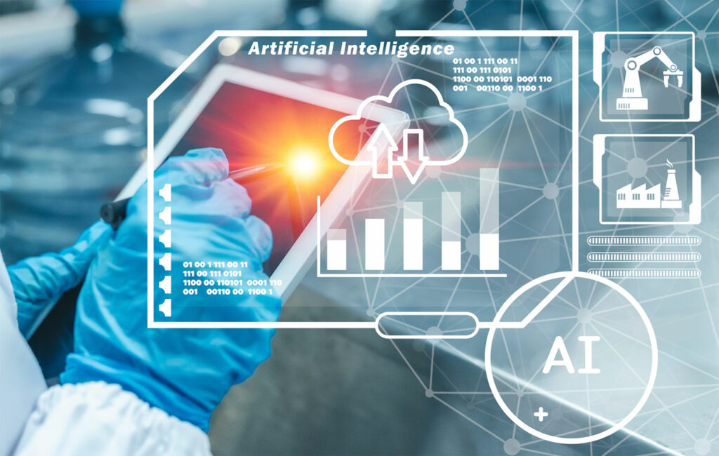 AI-Ops-Content-BG AI Ops Content BG