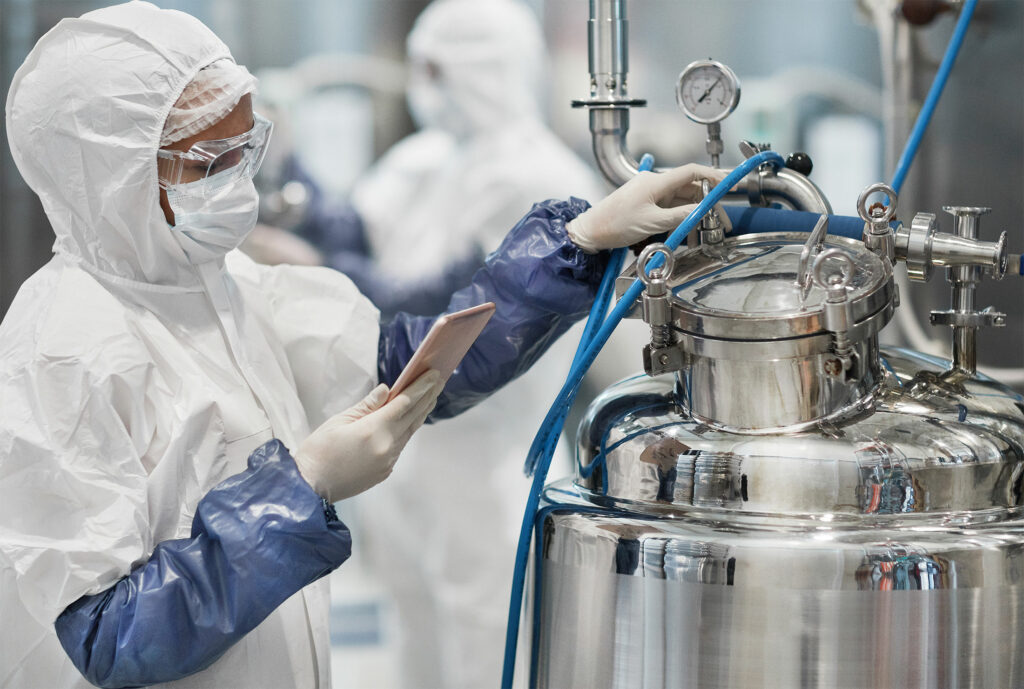 AlertTrack-BG AlertTrack BG