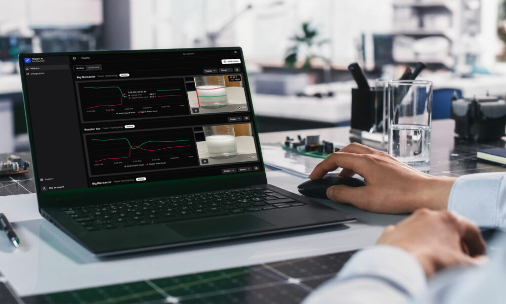 Foam-Detection-Content-BG Foam Detection Content BG