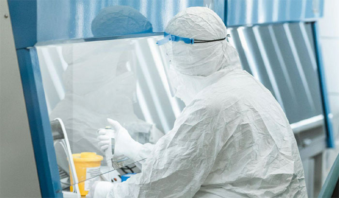 Single Post – Clone 1