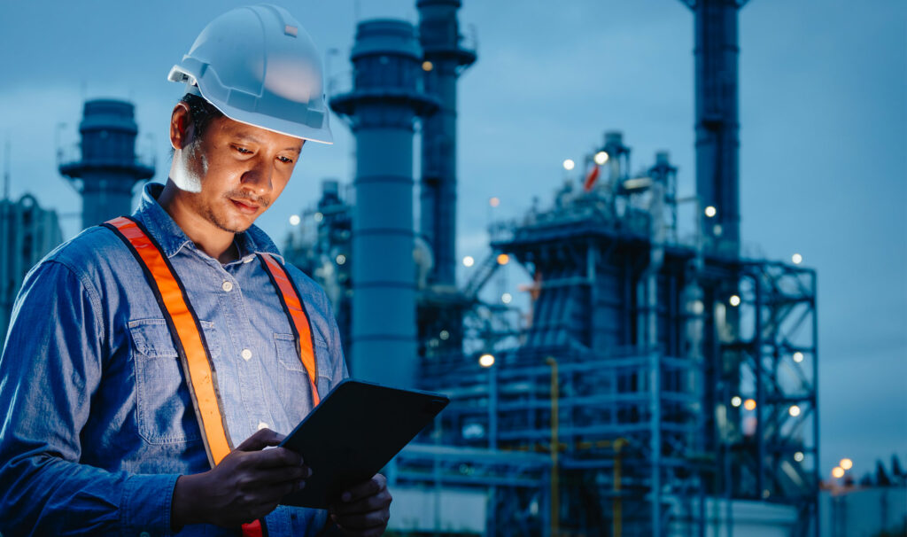 ProofCheck-BG ProofCheck BG