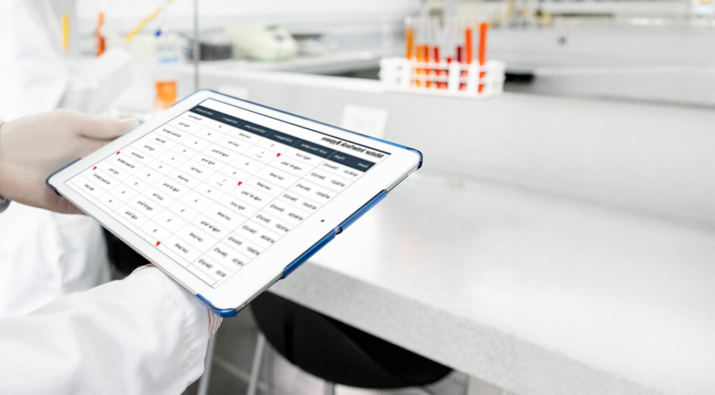 QuickView-BG QuickView BG