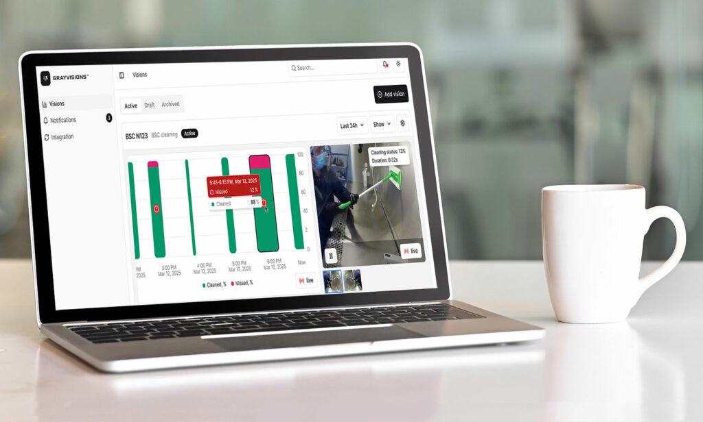 VisionAI-BG-Content-2 VisionAI BG Content 2