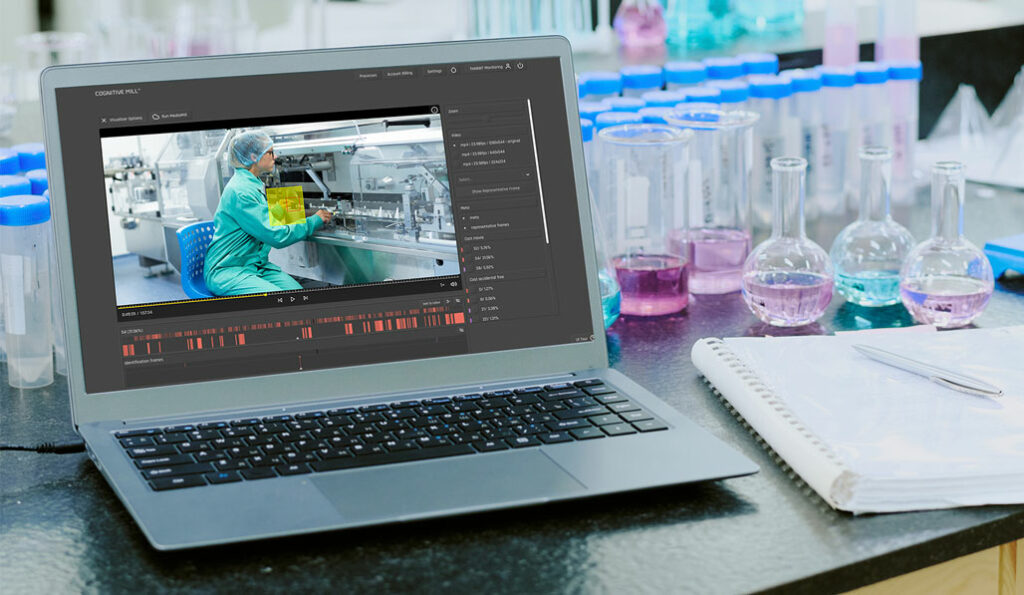 Visual-Inspection-Content-2 Visual Inspection Content 2