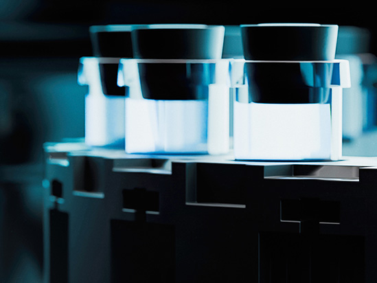 Webinars Card Webinars Card