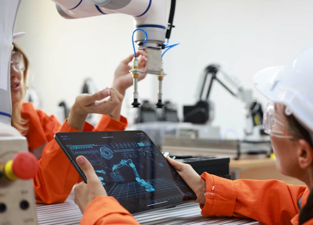 Linque was created to fill this void. Linque was created to fill this void.