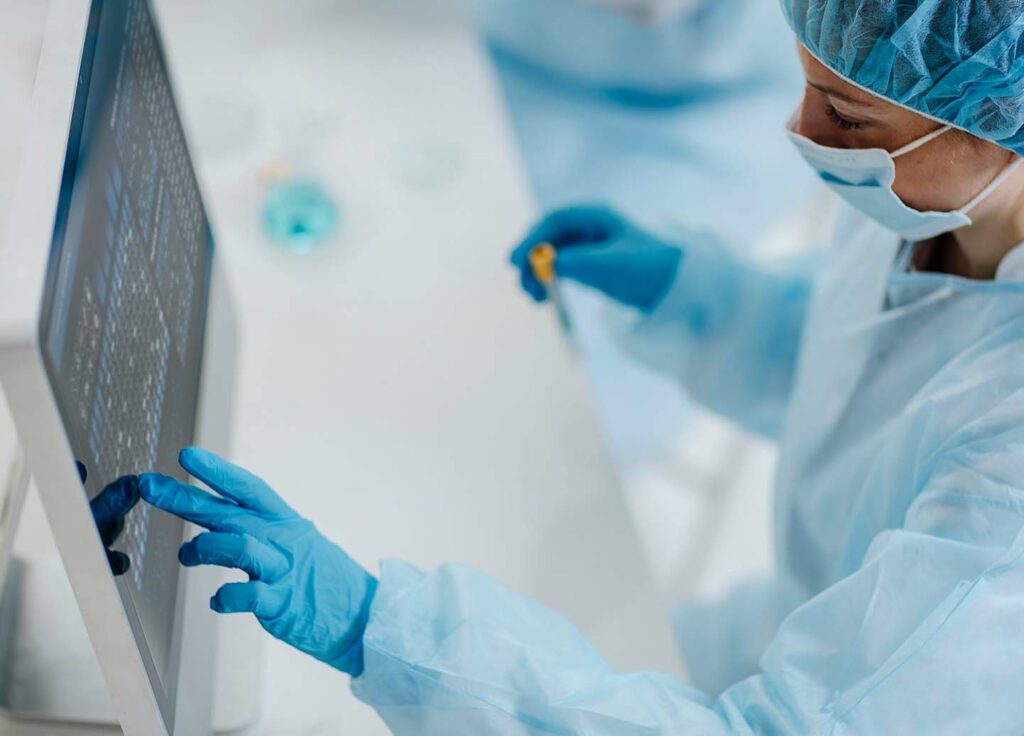 Progress doesn’t happen by accident. Progress doesn’t happen by accident.