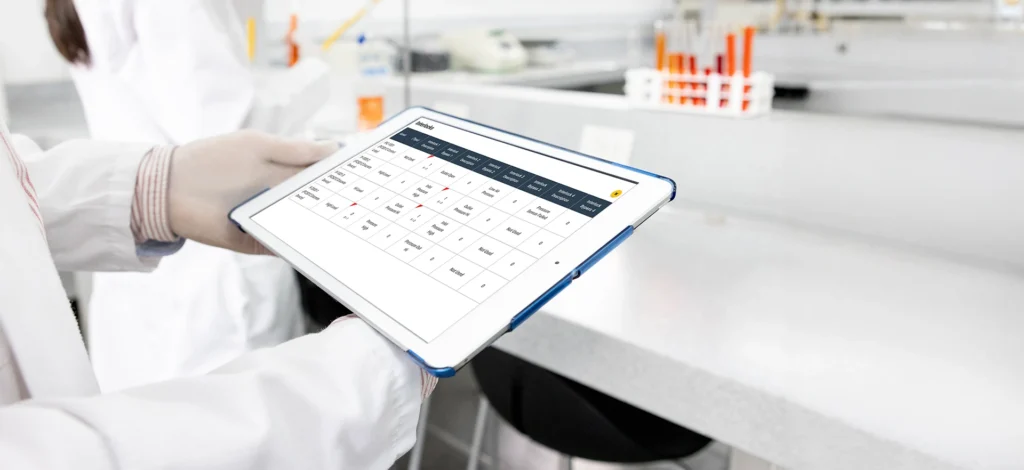 iStock 20541512876919